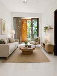Parksuites (D10), Apartment #580966871